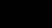 TCL icon