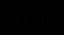 TCL icon