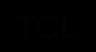 TCL icon