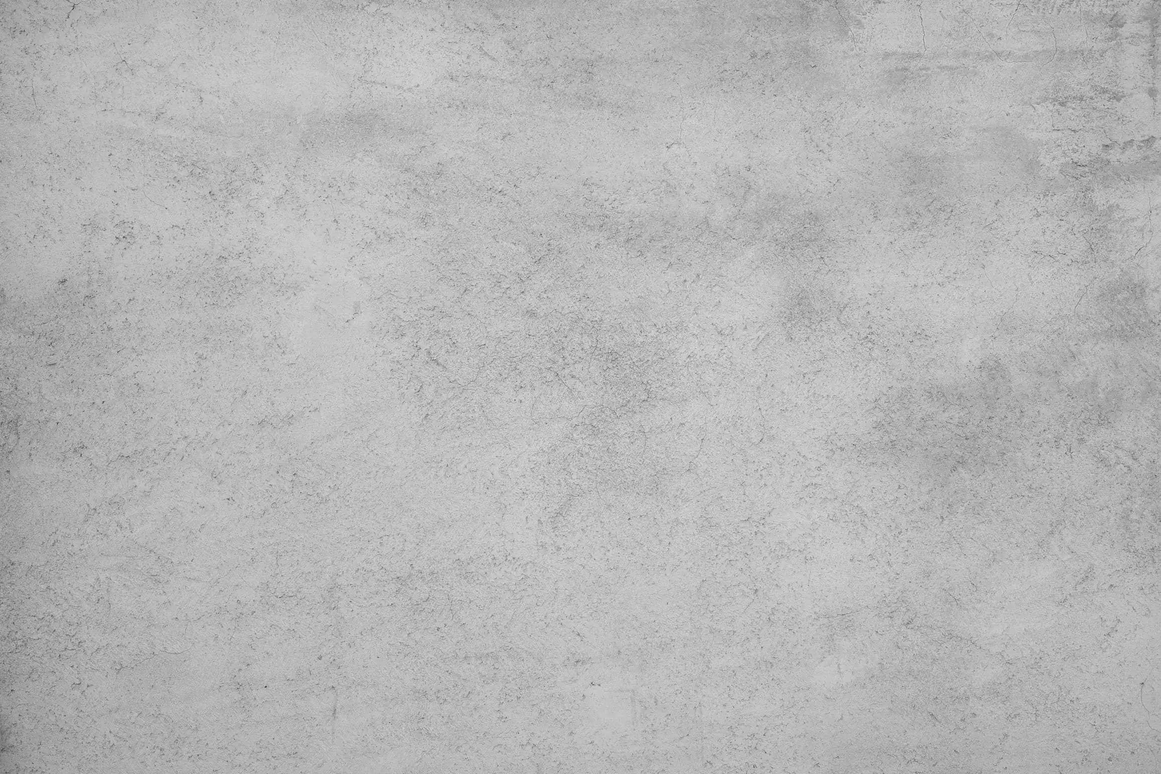 Background design
