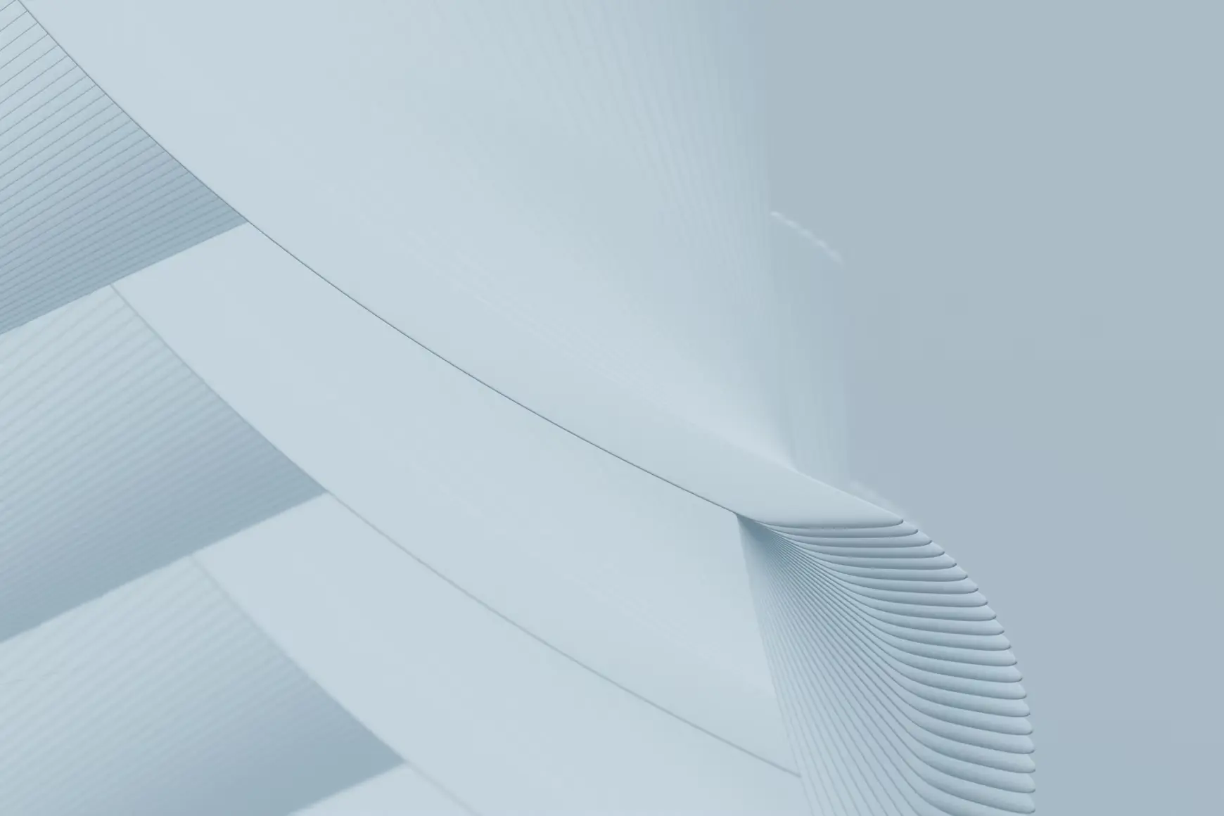 Background design