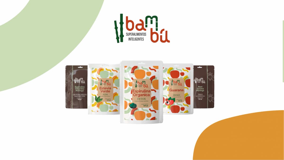 Bambu Superfoods