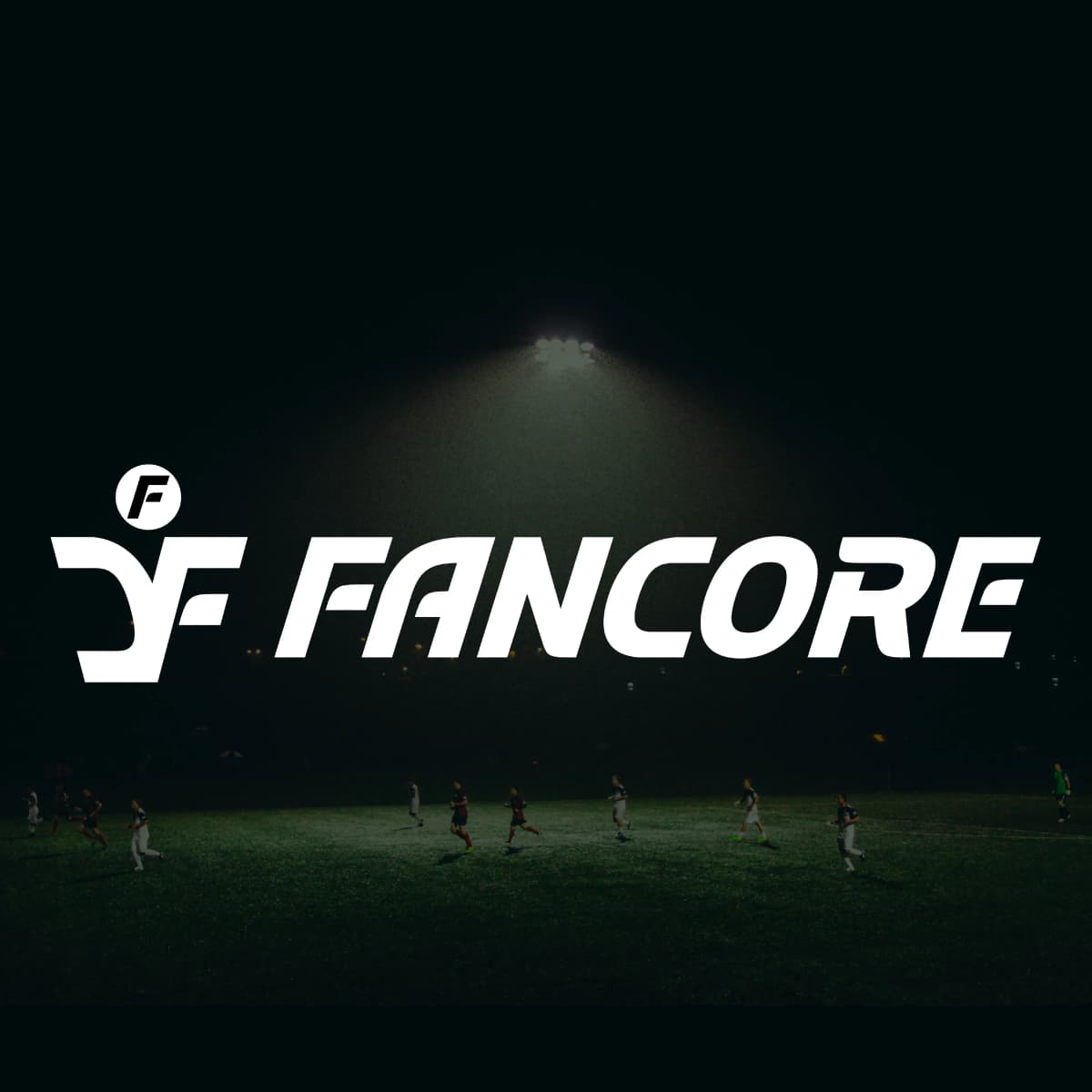 Fancore Loyalty Platform